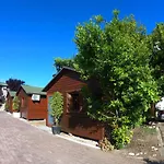 Hotel Bicaj