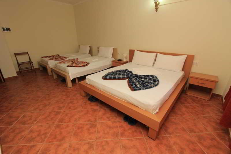 Bicaj Shkodër