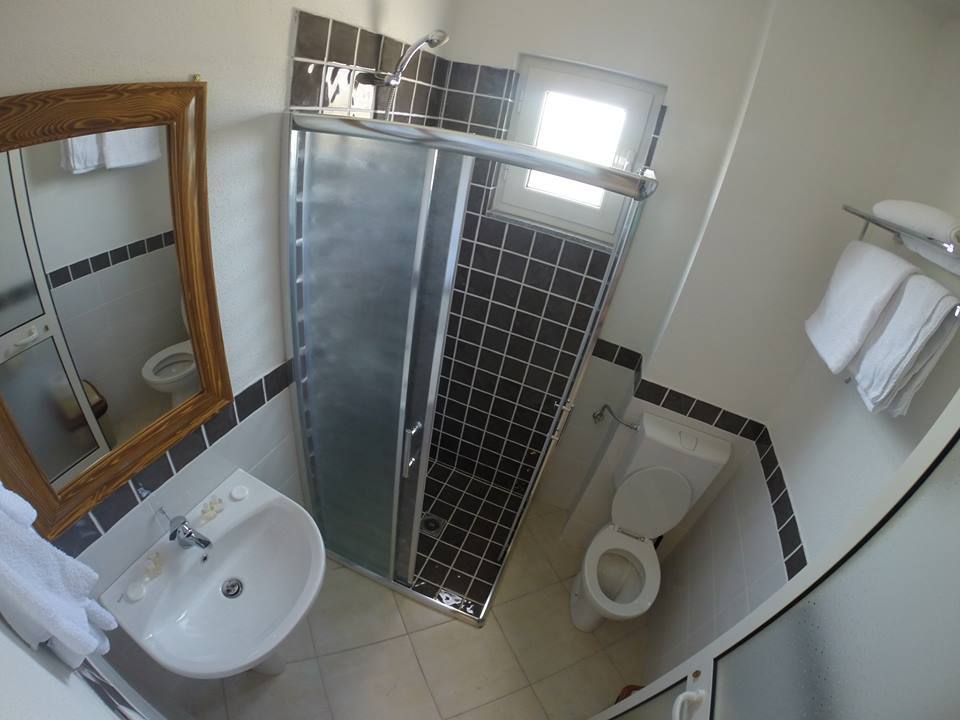 Bicaj Shkodër